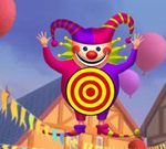 Circus Shooter